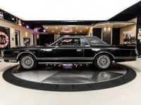 Lincoln Continental - <small></small> 90.500 € <small>TTC</small> - #19