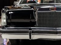 Lincoln Continental - <small></small> 90.500 € <small>TTC</small> - #21