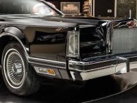 Lincoln Continental - <small></small> 90.500 € <small>TTC</small> - #22