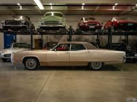 Lincoln Continental - <small></small> 27.100 € <small>TTC</small> - #6