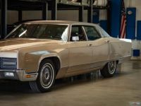 Lincoln Continental - <small></small> 27.100 € <small>TTC</small> - #9