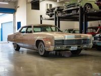 Lincoln Continental - <small></small> 27.100 € <small>TTC</small> - #10