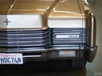 Lincoln Continental - <small></small> 27.100 € <small>TTC</small> - #16