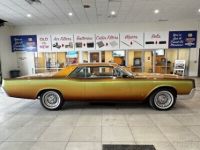 Lincoln Continental - <small></small> 37.800 € <small>TTC</small> - #6