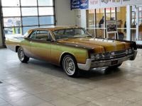 Lincoln Continental - <small></small> 37.800 € <small>TTC</small> - #7