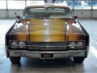 Lincoln Continental - <small></small> 37.800 € <small>TTC</small> - #8