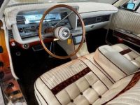 Lincoln Continental - <small></small> 37.800 € <small>TTC</small> - #10