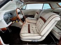 Lincoln Continental - <small></small> 37.800 € <small>TTC</small> - #11