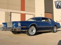 Lincoln Continental - <small></small> 19.800 € <small>TTC</small> - #3