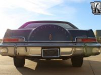 Lincoln Continental - <small></small> 19.800 € <small>TTC</small> - #6