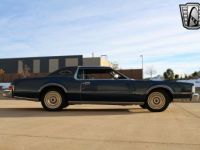 Lincoln Continental - <small></small> 19.800 € <small>TTC</small> - #8