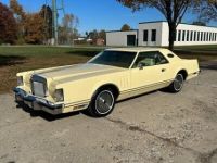 Lincoln Continental - <small></small> 23.500 € <small>TTC</small> - #2