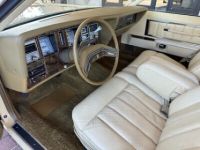 Lincoln Continental - <small></small> 23.500 € <small>TTC</small> - #17