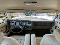 Lincoln Continental - <small></small> 23.500 € <small>TTC</small> - #18