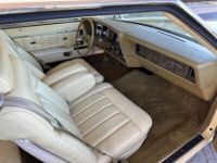 Lincoln Continental - <small></small> 23.500 € <small>TTC</small> - #20