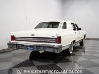 Lincoln Continental - <small></small> 20.300 € <small>TTC</small> - #11