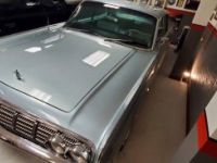 Lincoln Continental - <small></small> 94.200 € <small>TTC</small> - #9