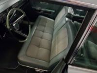 Lincoln Continental - <small></small> 94.200 € <small>TTC</small> - #10