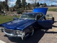 Lincoln Continental - <small></small> 24.800 € <small>TTC</small> - #9