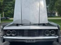 Lincoln Continental - <small></small> 31.000 € <small>TTC</small> - #3