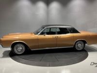 Lincoln Continental - <small></small> 43.400 € <small>TTC</small> - #2