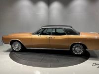 Lincoln Continental - <small></small> 43.400 € <small>TTC</small> - #3