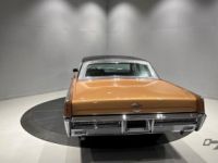 Lincoln Continental - <small></small> 43.400 € <small>TTC</small> - #6