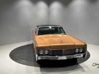 Lincoln Continental - <small></small> 43.400 € <small>TTC</small> - #14