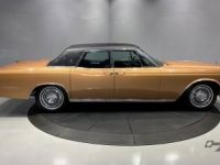 Lincoln Continental - <small></small> 43.400 € <small>TTC</small> - #32