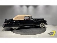 Lincoln Continental - <small></small> 56.400 € <small>TTC</small> - #10