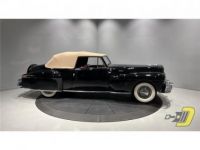 Lincoln Continental - <small></small> 56.400 € <small>TTC</small> - #11