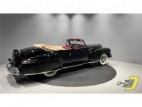 Lincoln Continental - <small></small> 56.400 € <small>TTC</small> - #38