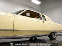 Lincoln Continental - <small></small> 24.500 € <small>TTC</small> - #23