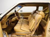 Lincoln Continental - <small></small> 24.500 € <small>TTC</small> - #39