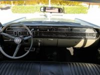 Lincoln Continental - <small></small> 59.000 € <small>TTC</small> - #23