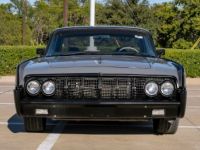 Lincoln Continental - <small></small> 59.000 € <small>TTC</small> - #33