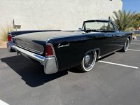 Lincoln Continental  - <small></small> 145.200 € <small>TTC</small> - #3