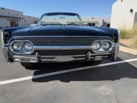 Lincoln Continental  - <small></small> 145.200 € <small>TTC</small> - #4