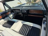 Lincoln Continental  - <small></small> 145.200 € <small>TTC</small> - #5