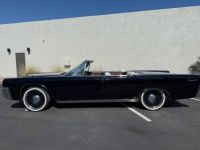 Lincoln Continental  - <small></small> 145.200 € <small>TTC</small> - #8