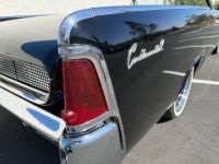 Lincoln Continental  - <small></small> 145.200 € <small>TTC</small> - #11