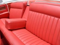 Lincoln Continental Convertible - <small></small> 39.900 € <small>TTC</small> - #8