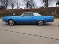 Lincoln Continental Mark III  - <small></small> 32.000 € <small>TTC</small> - #5