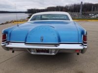 Lincoln Continental Mark III  - <small></small> 32.000 € <small>TTC</small> - #3