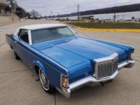 Lincoln Continental Mark III  - <small></small> 32.000 € <small>TTC</small> - #14