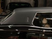 Lincoln Continental Mark III  - <small></small> 32.000 € <small>TTC</small> - #3