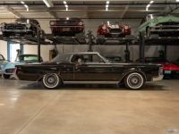 Lincoln Continental Mark III  - <small></small> 32.000 € <small>TTC</small> - #4