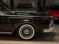 Lincoln Continental Mark III  - <small></small> 32.000 € <small>TTC</small> - #5