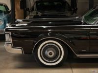 Lincoln Continental Mark III  - <small></small> 32.000 € <small>TTC</small> - #6