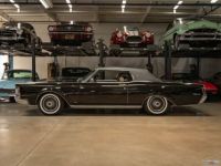 Lincoln Continental Mark III  - <small></small> 32.000 € <small>TTC</small> - #7